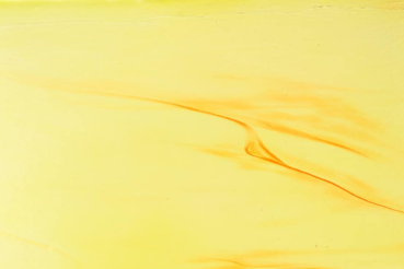 Bullseye Fusingglas, 1125 orange - unfired