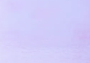 Bullseye 1311, cranberry DÜNN  - ungefust