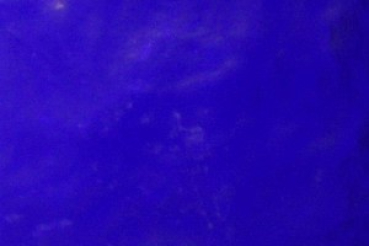 Bullseye 1114 kobaltblau DÜNN