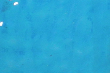 Bullseye 1116 türkisblU