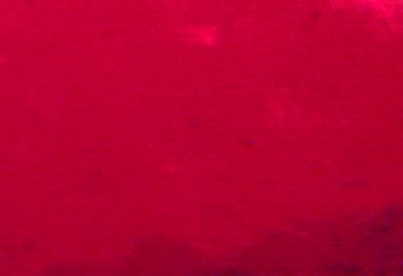 Bullseye,Fusingglas, 1122,rot,