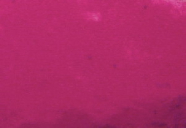 Bullseye Fusingglas 1442, neon, lavender,