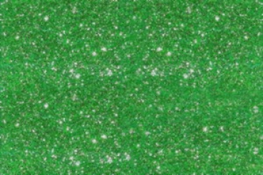 Bullseye 1112 Aventurin grün DÜNN