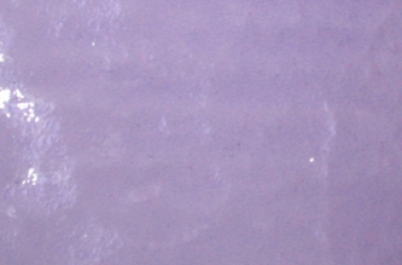 Bullseye Fusingglas 1442, neon, lavender,