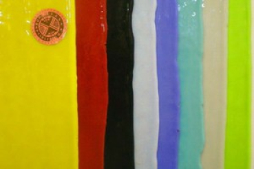 Bullseye-Paket-1