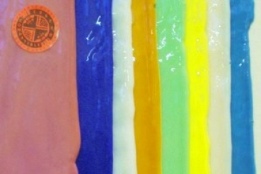 Bullseye-Paket-2