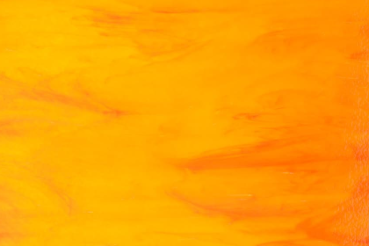 Bullseye 0225 Paprika rot unfired