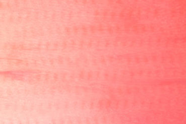 Bullseye 0301 Pink unfired