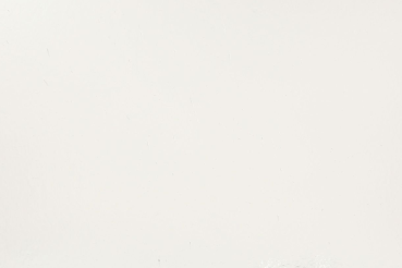 Bullseye 1101 farblos DÜNN