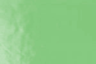 Bullseye 0112 Minzgrün opal DÜNN