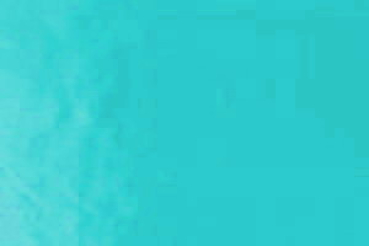 Bullseye 0116 türkisblauopal DÜNN