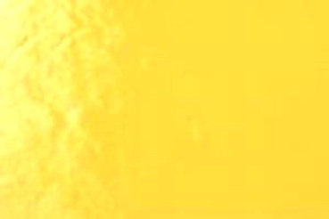 Bullseye Fusingglas 0220 sonnenblumen-gelbopal,