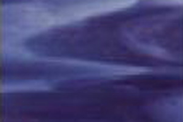 Bullseye  2128 blauopal violett marmoriert
