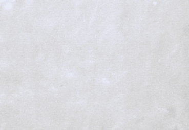 Bullseye 0143 weißopal DÜNN