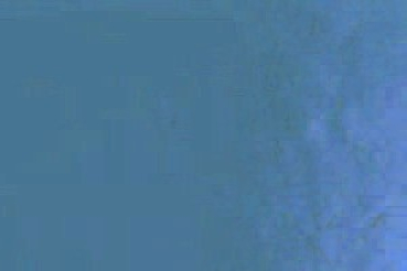 Bullseye 0164 Ägyptischblau opal DÜNN