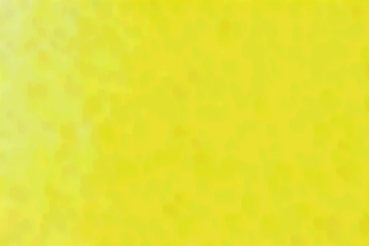 Effetre 3mm, gelbopak