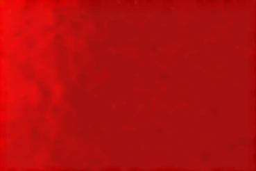 Effetre 3mm, rotopak