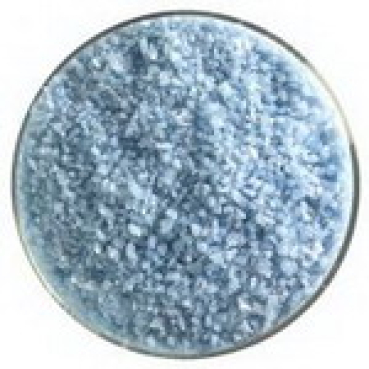 0108-02