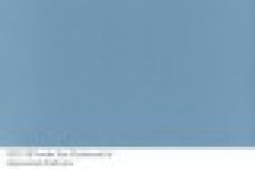Zielfarbe bei 3mm Stärke