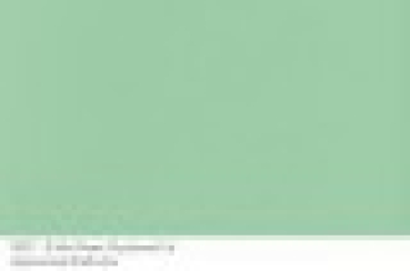 Zielfarbe bei 3mm Stärke