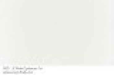 Zielfarbe bei 3mm Stärke