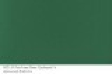 Zielfarbe bei 3mm Stärke