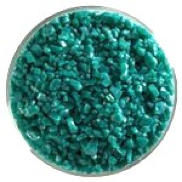 0144-03
