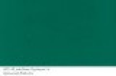 Zielfarbe bei 3mm Stärke