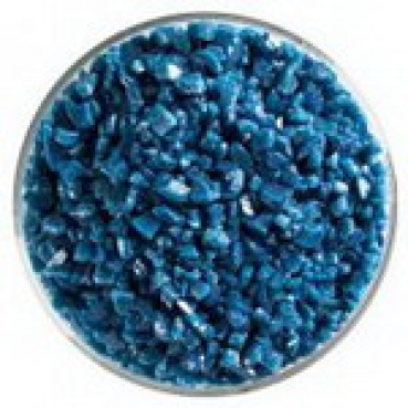 0146-03