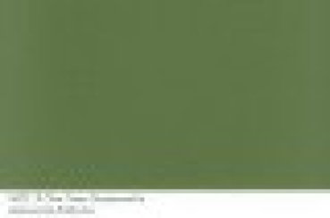 Zielfarbe bei 3mm Stärke