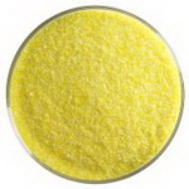 0220-01