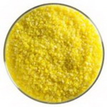 0220-02