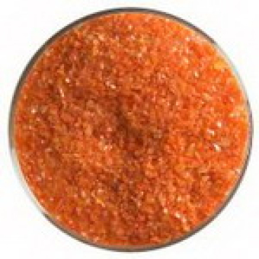 0225-02
