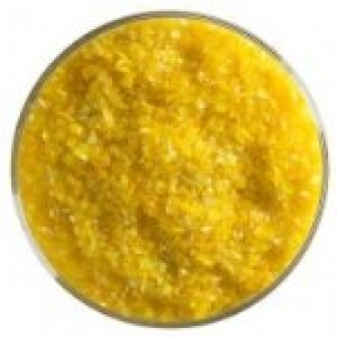 0320-02