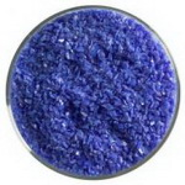 0334-02