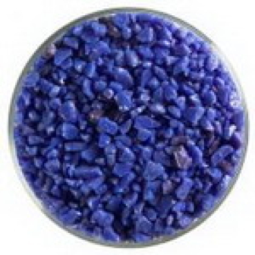0334-03