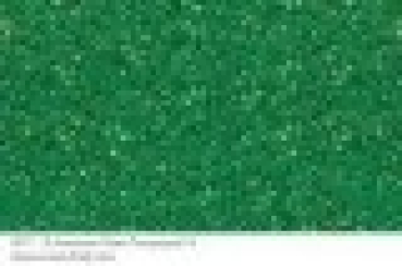 Zielfarbe bei 3mm Stärke