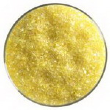 1120-02