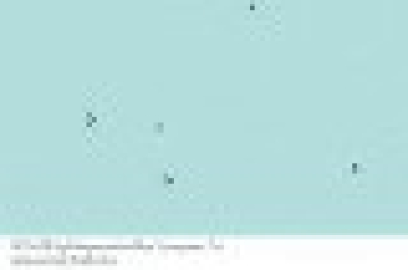 Zielfarbe bei 3mm Stärke