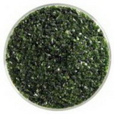 1412-02