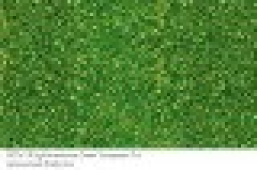 Zielfarbe bei 3mm Stärke