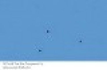 Zielfarbe bei 3mm Stärke