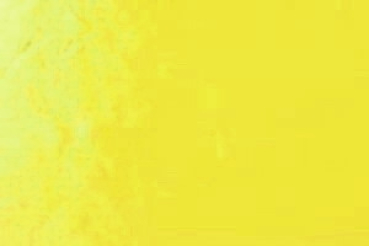 Zielfarbe bei 3mm Stärke