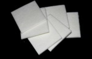 Fusingmatte 2mm