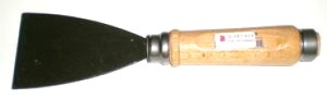 Klotzspalter