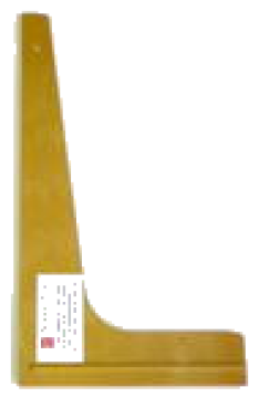Glaserwinkel