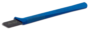 HM Silberschnitt 2000 blau