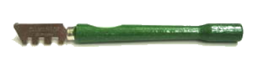 Glasschneider DIAMANTOR, BO200.1 - Made in Germany