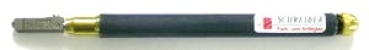 ToyoTC-10