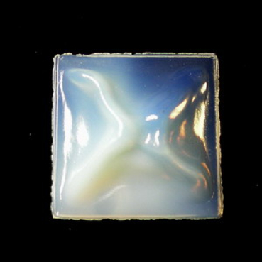 Knitterstein opal